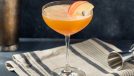 autumn appletini