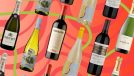 cheap holiday wines