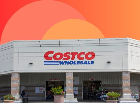 Costco Is Selling One of the Rarest Wines in the World