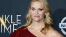 reese witherspoon