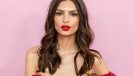 5 Ways Emily Ratajkowski Gets Her Toned Slim Body