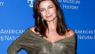 5 Ways Paulina Porizkova Looks Supermodel Slim After Menopause