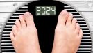 10 Foods You Must Avoid To Lose Weight in 2024