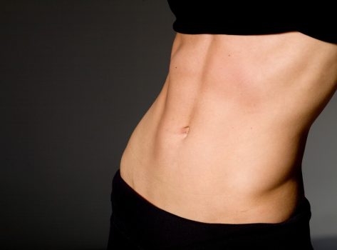 10 Steps to Lose 10 Pounds—Fast! 